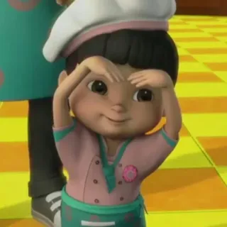 💛 7b1c9c07 telegram sticker