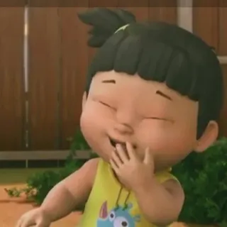 💛 940a5e9f telegram sticker