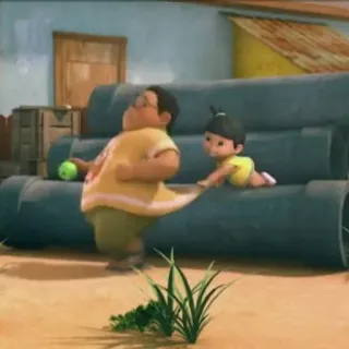 💛 98a0edf7 telegram sticker