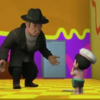 💛 9a0d8b97 telegram sticker