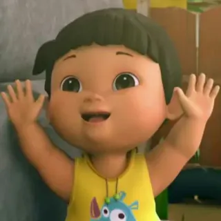 💛 a769b183 telegram sticker