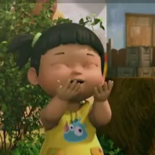 💛 c0c6e9b9 telegram sticker