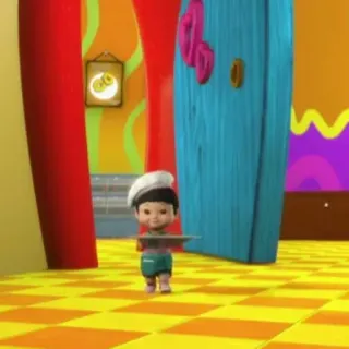 💛 d0230a8c telegram sticker