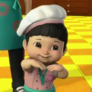 💛 db194d2f telegram sticker