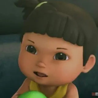 💛 f1e593e4 telegram sticker