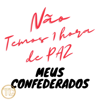 TechCoin telegram stickers