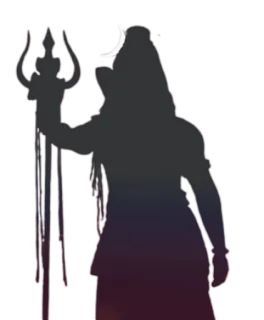 ✨ 94085c85 telegram sticker