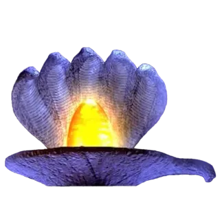 ૐ नमः शिवाय @sound_of_om ✨ telegram stickers