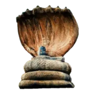 ૐ नमः शिवाय @sound_of_om ✨ telegram stickers