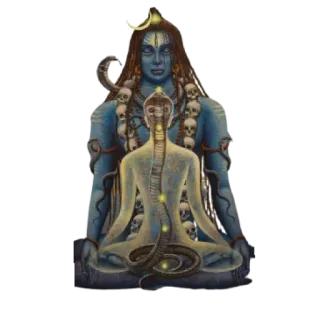 ✨ fe2745c4 telegram sticker