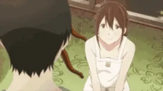 ❤️ 284cd7a1 whatsapp sticker