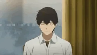 😭 62343f44 whatsapp sticker