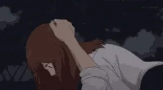 🥺 a6db09e6 whatsapp sticker