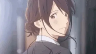 🙂 be62a825 whatsapp sticker