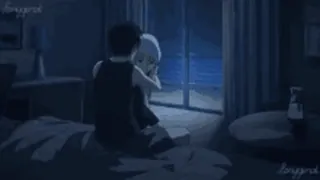 ❤️ fd7f2d9f whatsapp sticker