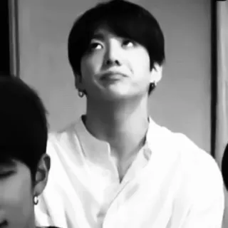 ☠️¡𝗔𝗱𝗶'𝘀 𝗺𝗼𝗼𝗱//::# telegram stickers