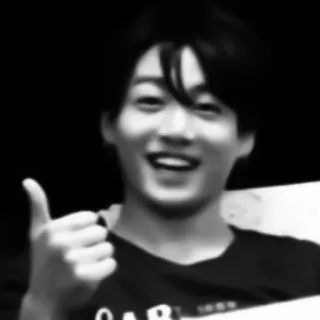 🤠 2fb6e6dc telegram sticker