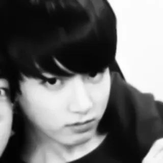 👿 3502dc45 telegram sticker