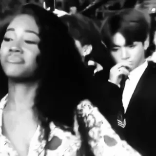 🤔 418452dc telegram sticker