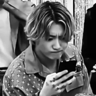 😷 51f0a446 telegram sticker