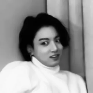 😩 7bdcba50 telegram sticker