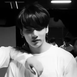 😶 83ba2a49 telegram sticker