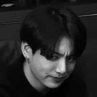 🤔 8ba53329 telegram sticker