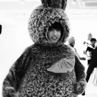 🐰 9e7bd680 telegram sticker