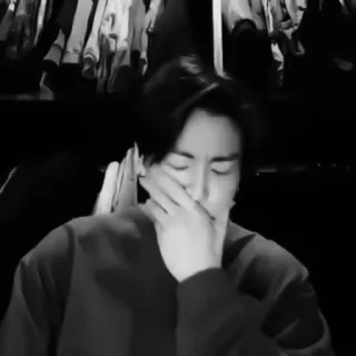 🥲 ab4804c0 telegram sticker