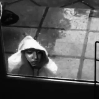 🤕 b0bfc64b telegram sticker