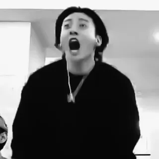 😱 c231a4f7 telegram sticker