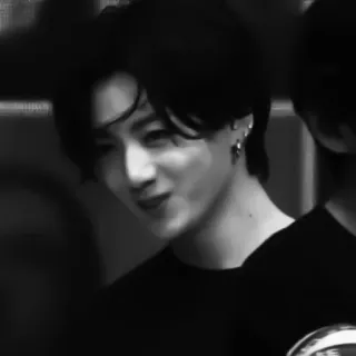 😏 c7ebcd92 telegram sticker