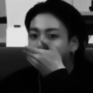 🥸 d12d1d5e telegram sticker