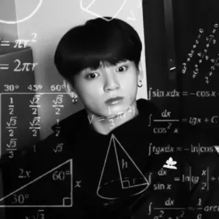 🙁 d1745a8a 2
= 2π
30° 45° 60
30125253
V
-
2
2
V
V
3
2
2
1
2x
30°
60°
X
sin xdx=-cosx-
dr
=Lgx+C.
2
COS A
ftgxdx=-In/cos
h
dx
Intg
X
+
X UIS
2
dx
1
arca matematika, persamaan, matematika, angka, rumus telegram sticker