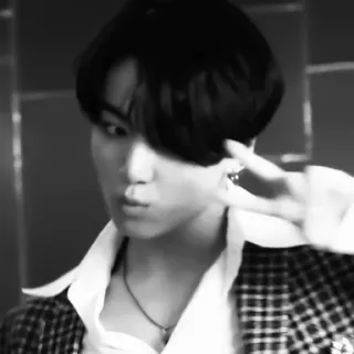 😗 d789c145 telegram sticker