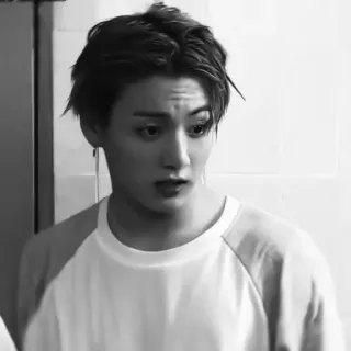 🤨 dc1d0eed telegram sticker