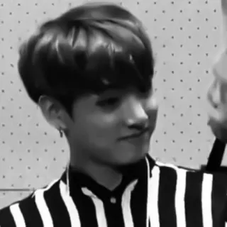 🤓 f7598e64 telegram sticker