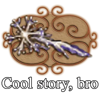 HoMM3 Lurkmore Имиджборд telegram stickers