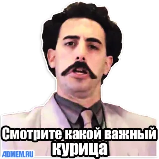 memes telegram stickers