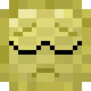 😔 563c7873 telegram sticker