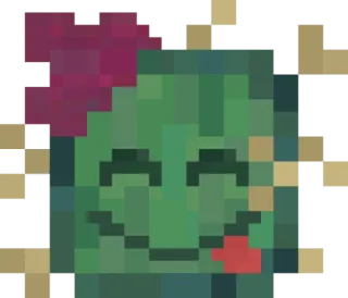 😋 824984f8 telegram sticker