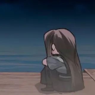 😞 543ad418 telegram sticker