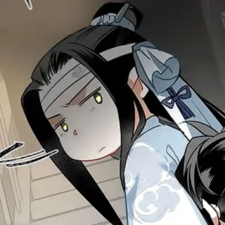 😠 8263f3fe telegram sticker