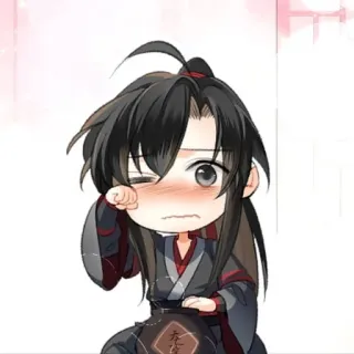 😳 e230cc53 telegram sticker