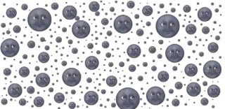 🤪 70ac6eb5 telegram sticker