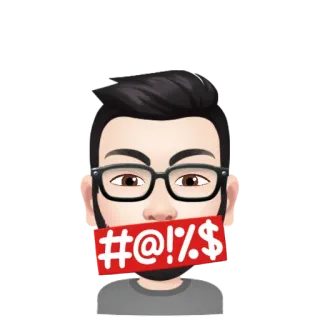 Adriano 2 @StickersCloud telegram stickers