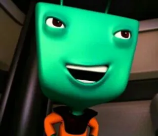 🌟 022a1675 whatsapp sticker