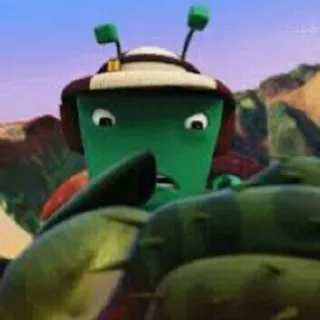 🌟 09440e52 whatsapp sticker