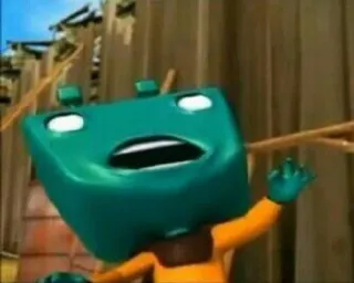 🌟 2e192fef whatsapp sticker