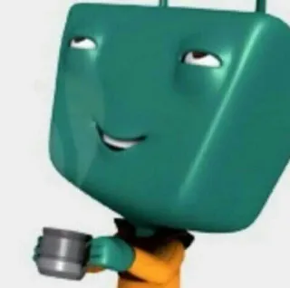 🌟 49472495 whatsapp sticker